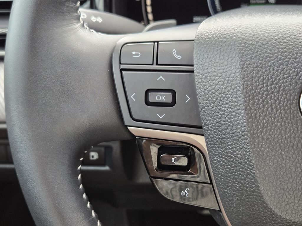 car-gallery-27
