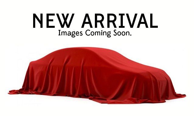 Diamond White 2018 Mercedes-Benz C-Class Coupe Rear-Wheel Drive 7-Speed Automatic