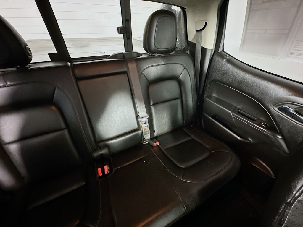ChevroletColorado14