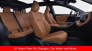 car-gallery-23