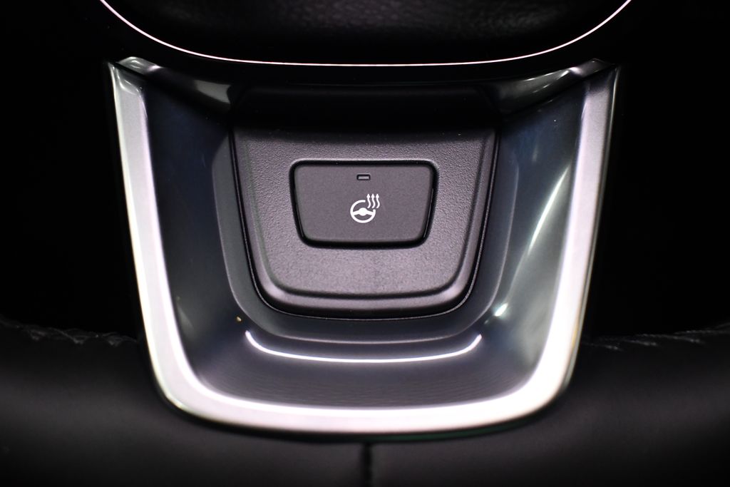 Thumbnail: 2026 Honda Pilot - 18