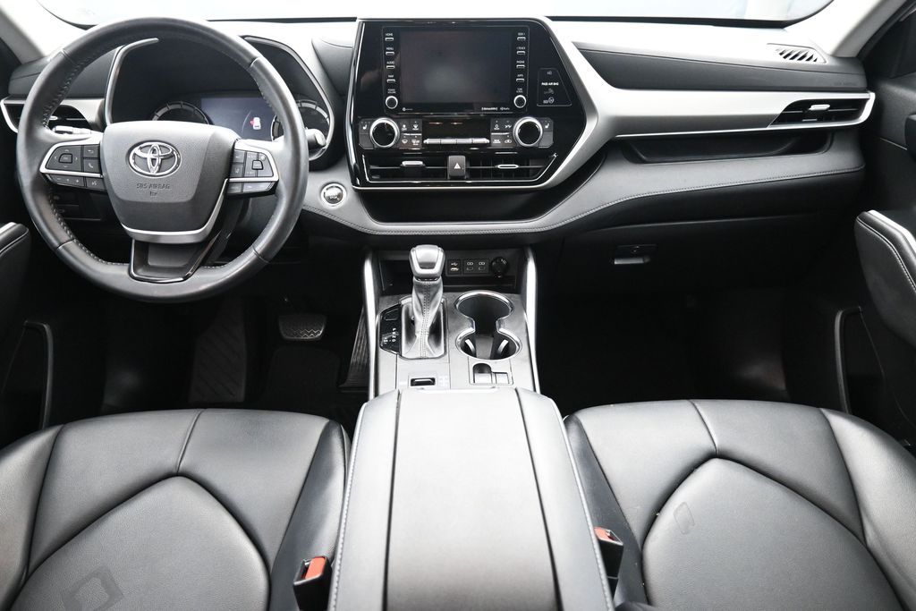 car-gallery-14