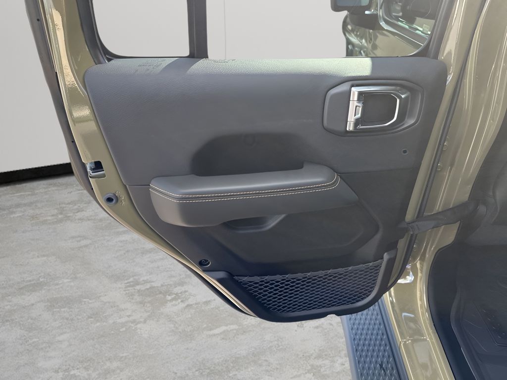 New Car 2025 Jeep Gladiator  For Sale Under $50,000 In Austin, Texas