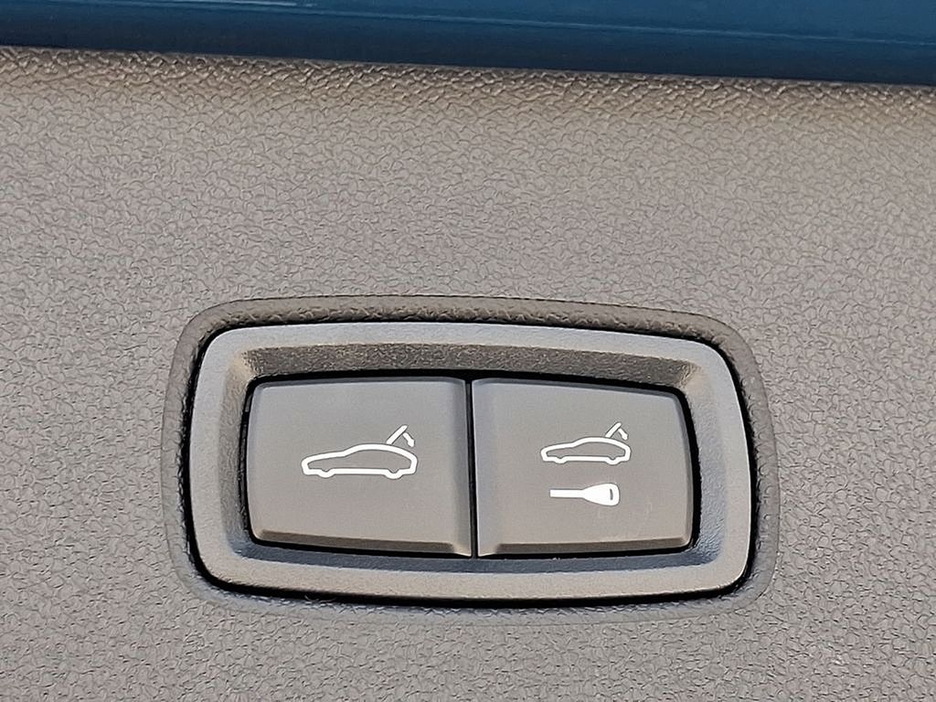 Thumbnail: 2025 Porsche Cayenne - 32