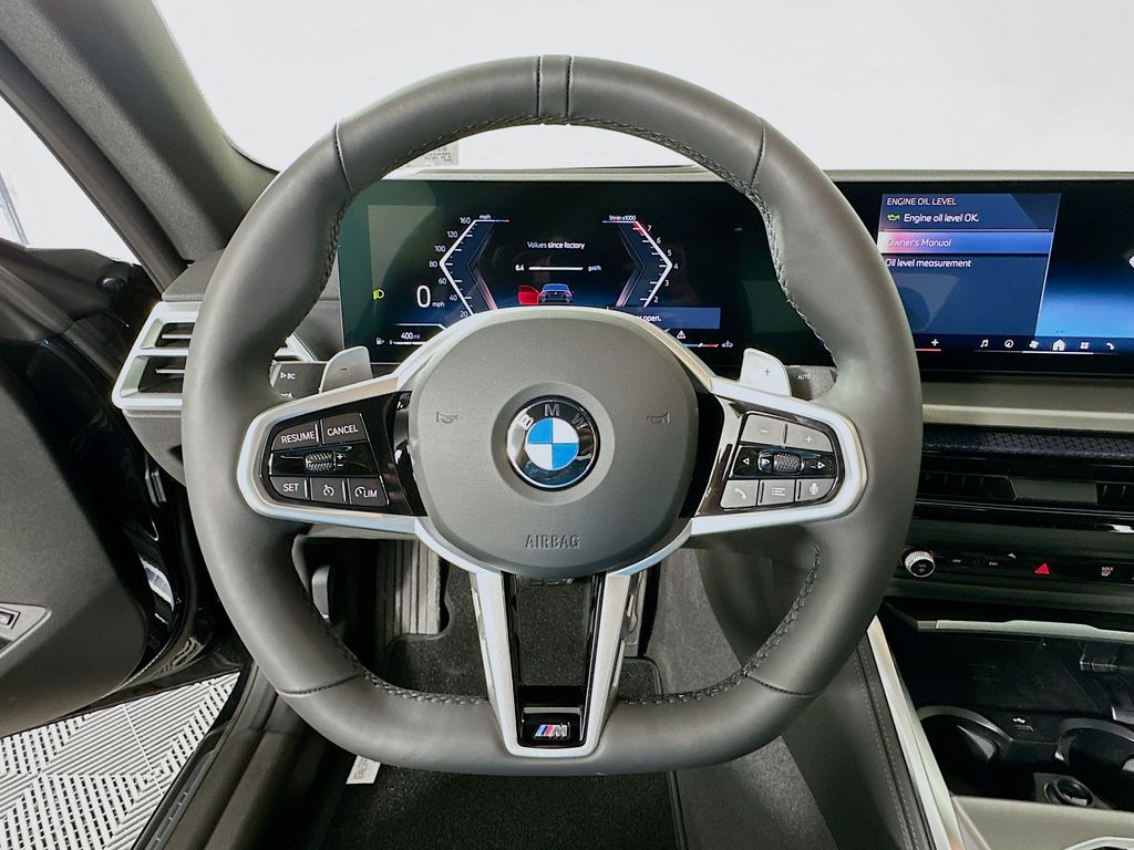 Thumbnail: 2026 BMW 2 Series - 10