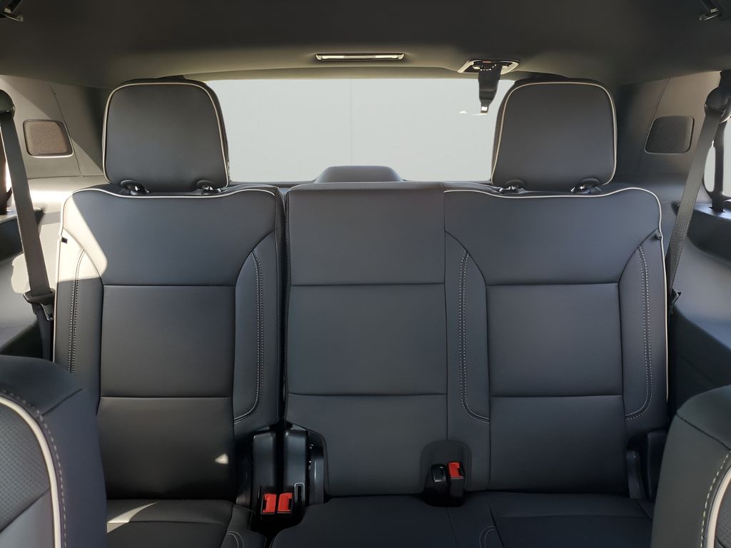 New Car 2025 Gmc Yukon  Elevation For Sale Under $80,000 In Austin, Texas