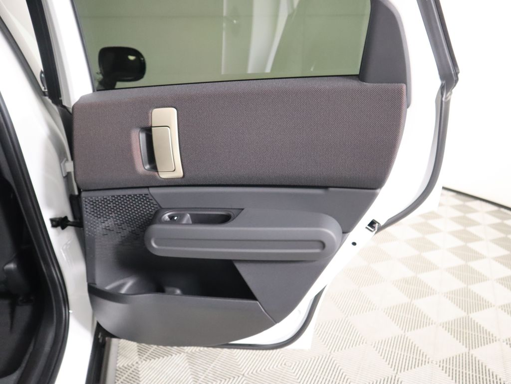 Thumbnail: 2026 MINI Cooper Countryman - 28