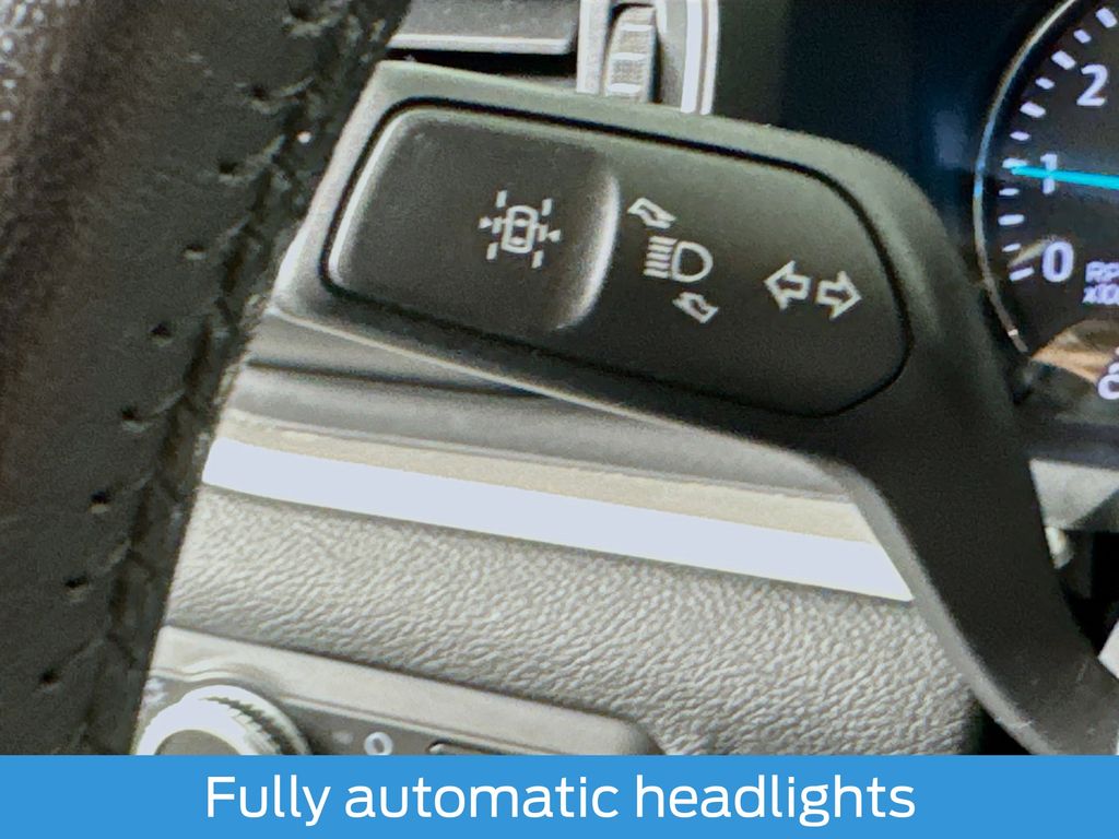 Used Car 2020 Ford Explorer  Xlt For Sale Under $20,000 In Austin, Texas