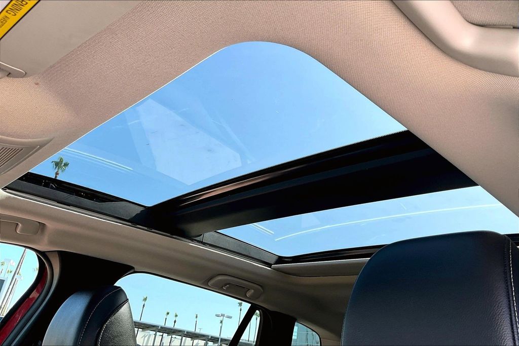 car-gallery-12