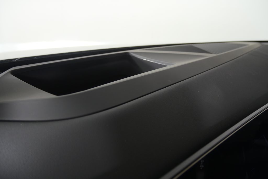 Thumbnail: 2026 BMW X3 - 20