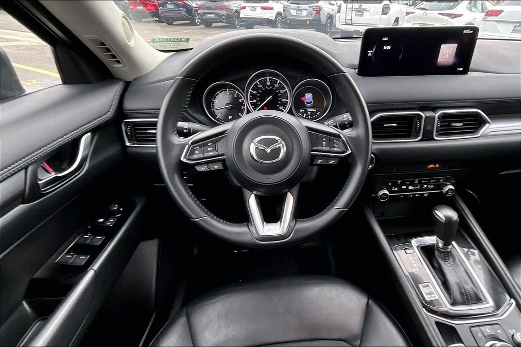 car-gallery-7