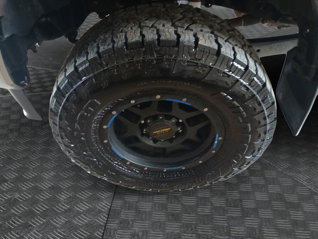 Used Car 2020 Ford F-350sd  Xl For Sale Under $40,000 In Austin, Texas