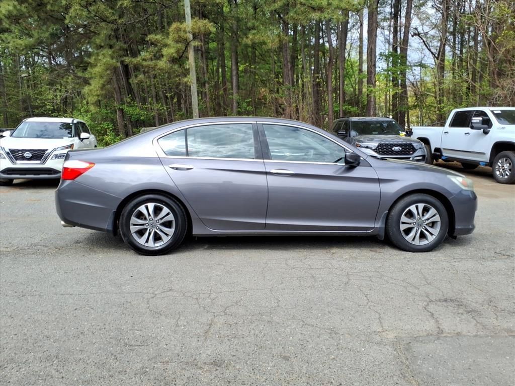 HondaAccord26