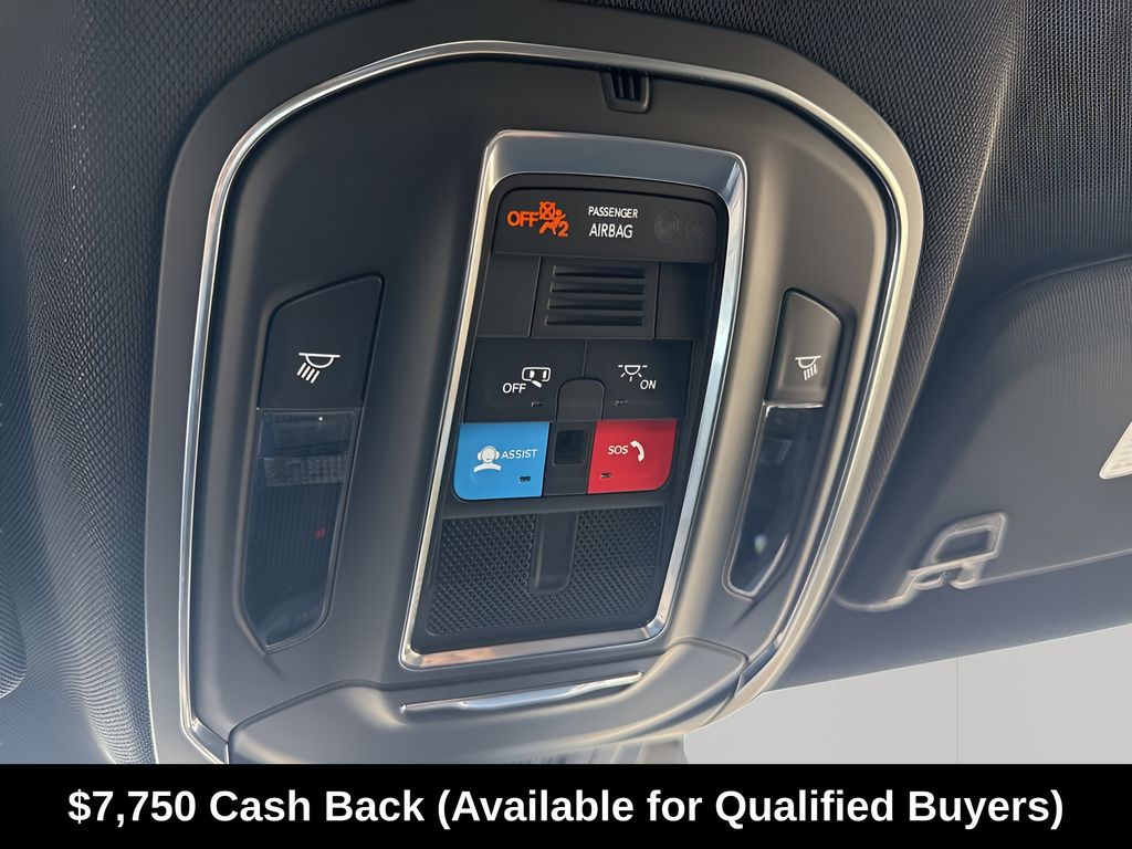 New Car 2025 Dodge Charger  R/t For Sale Under $50,000 In Austin, Texas