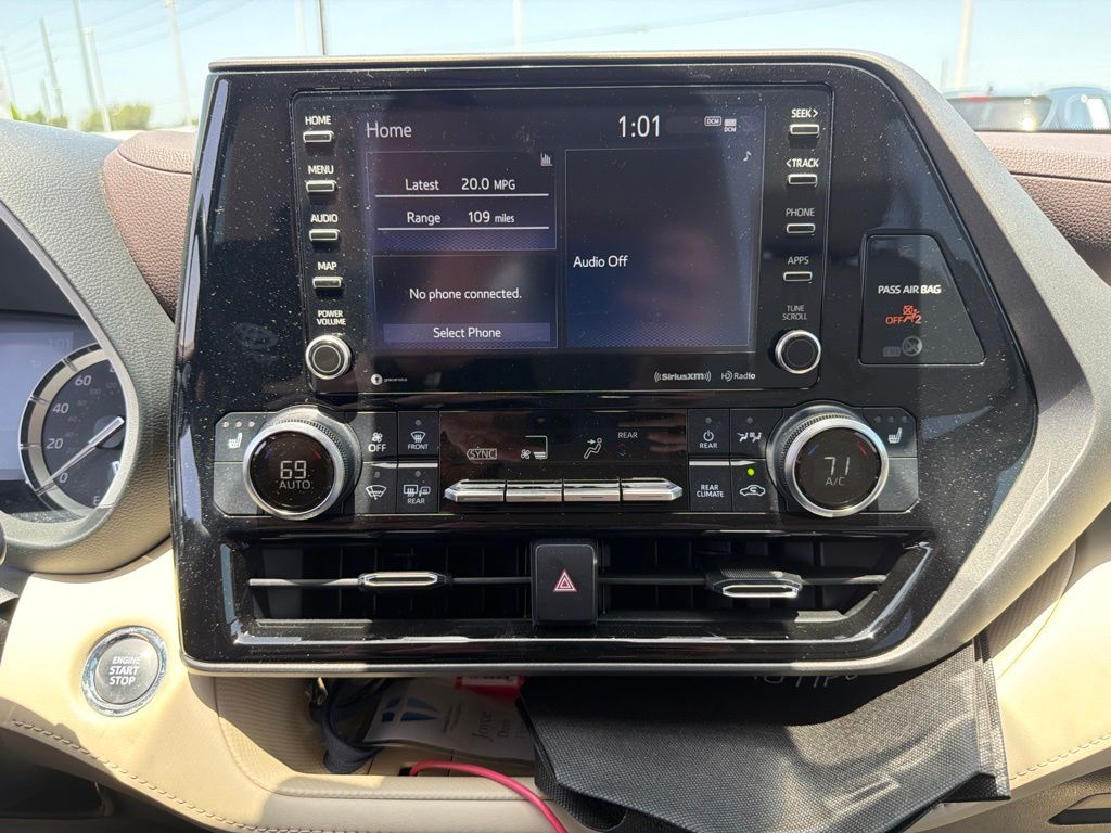 car-gallery-11