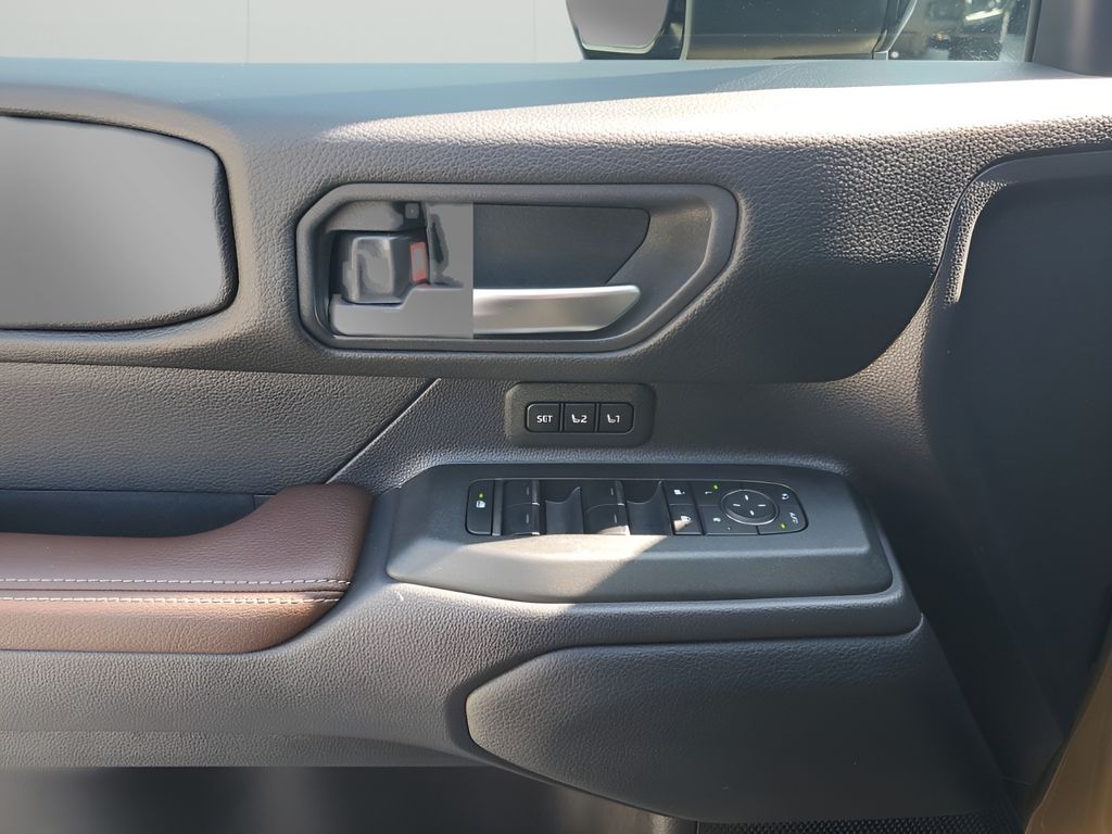 Used Car 2024 Toyota Land Cruiser  Base For Sale Under $70,000 In Austin, Texas