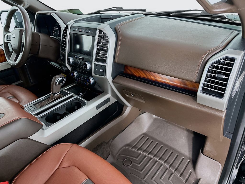 FordF-15032
