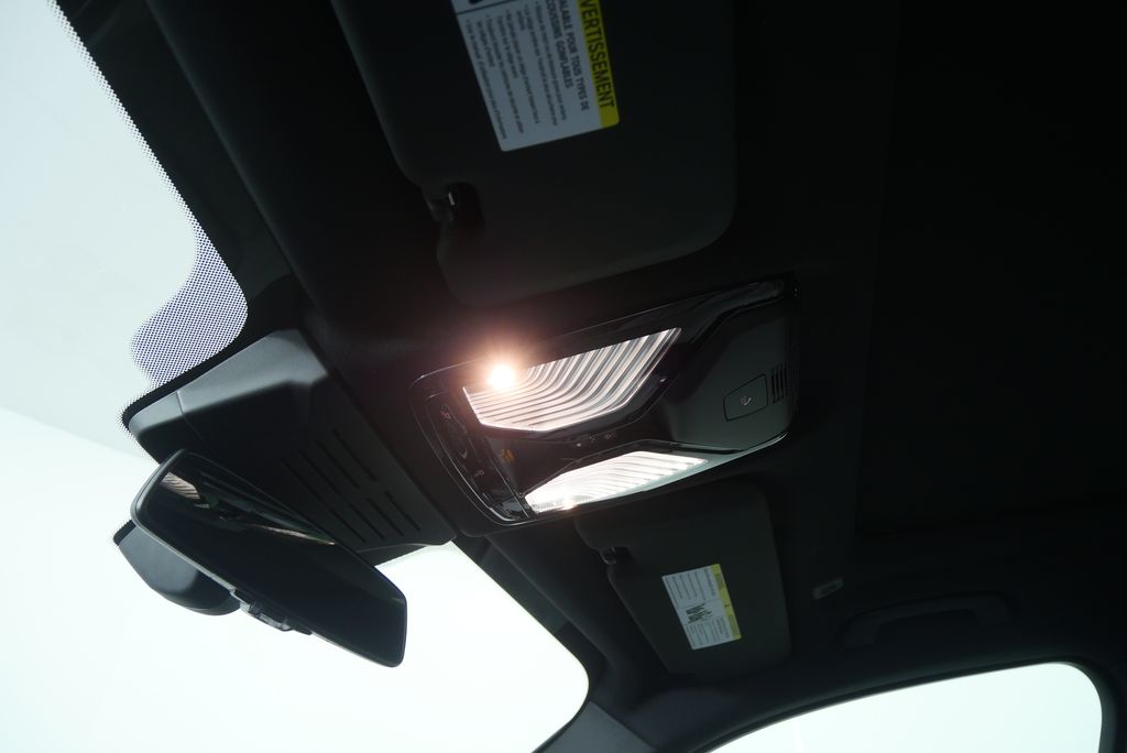 Thumbnail: 2026 BMW X5 - 18