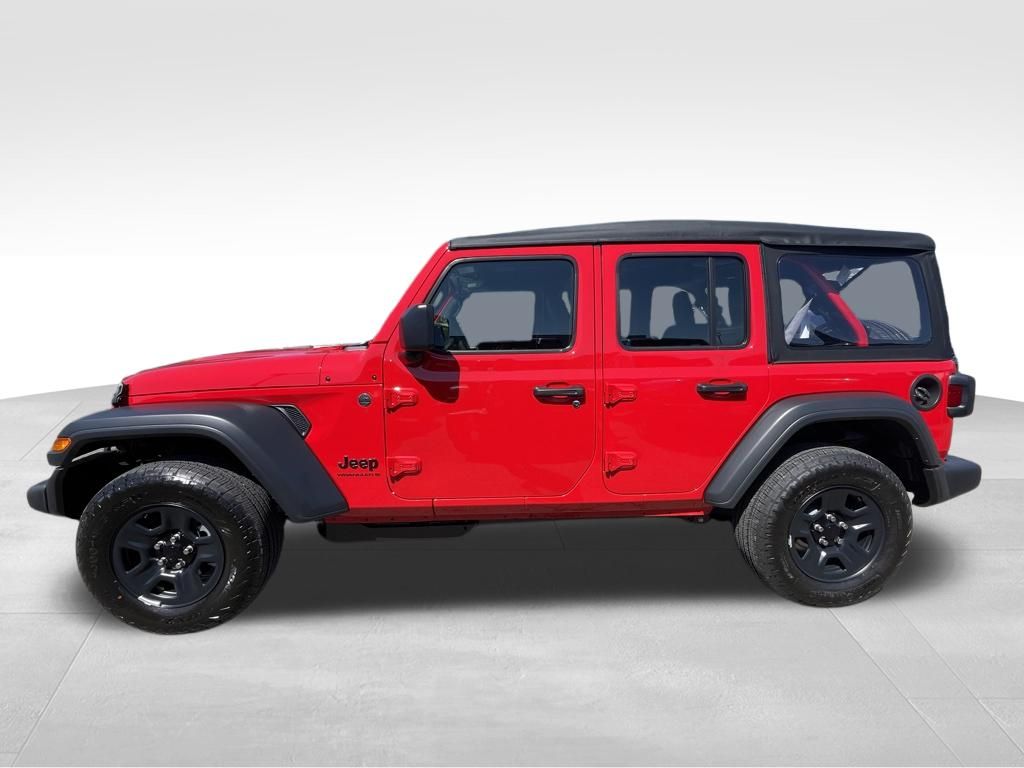 JeepWrangler16