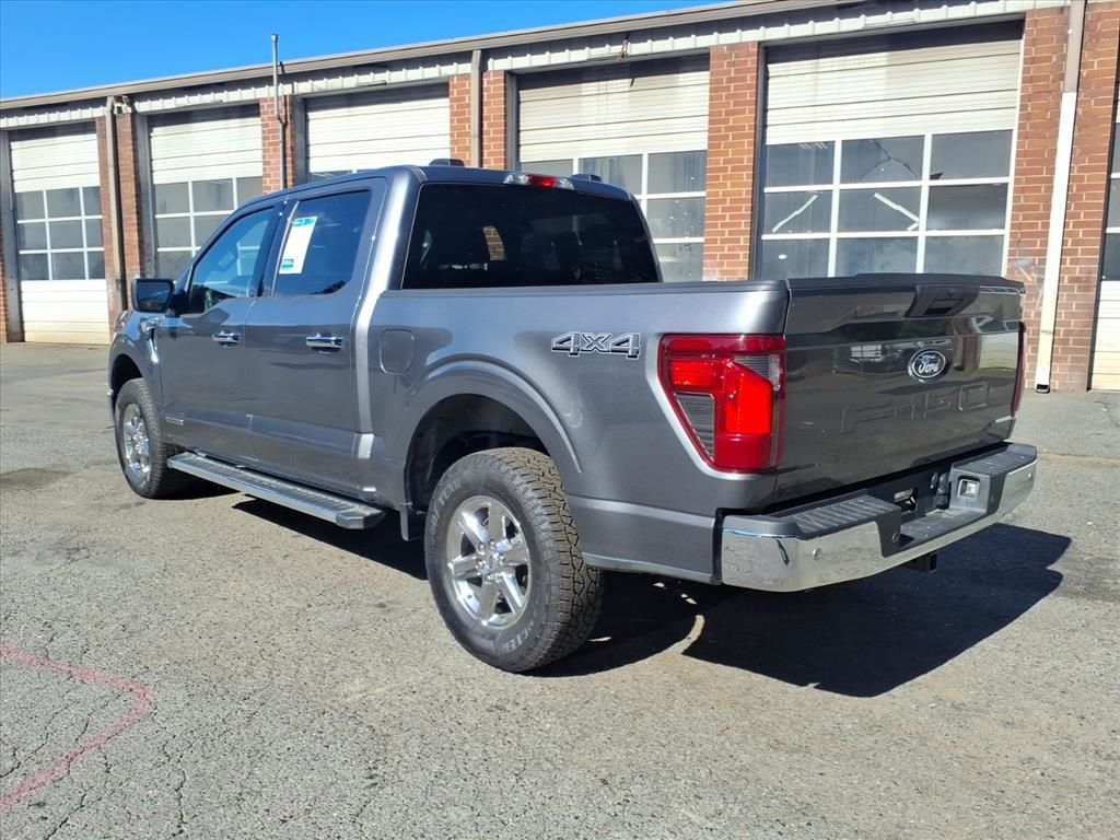 FordF-15031