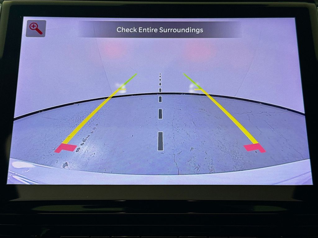 Used Car 2025 Jeep Grand Cherokee  Limited For Sale Under $40,000 In Austin, Texas