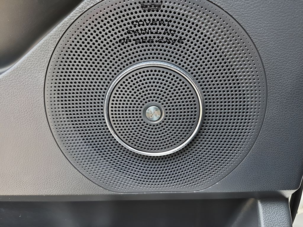 Used Car 2022 Ford Expedition Max  Limited For Sale Under $35,000 In Austin, Texas