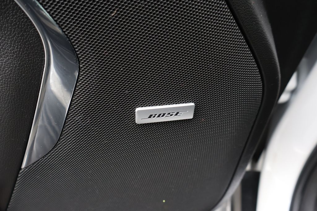 Thumbnail: 2022 Chevrolet Tahoe - 18