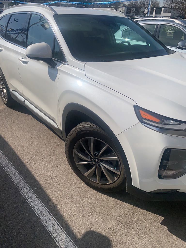 View vehicle photo 2