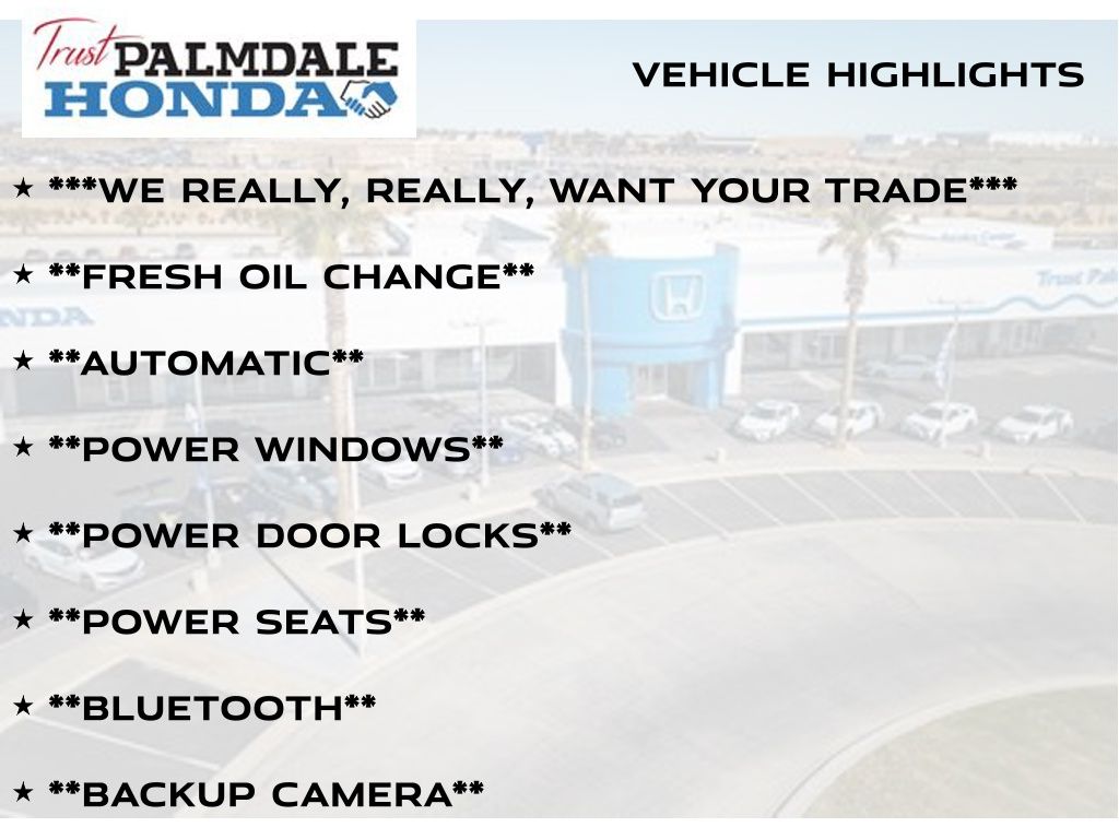 2024 Toyota 4Runner SR5 RWD