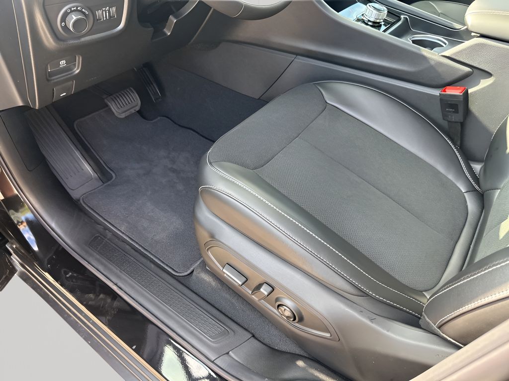 New Car 2025 Jeep Grand Cherokee  For Sale Under $50,000 In Austin, Texas