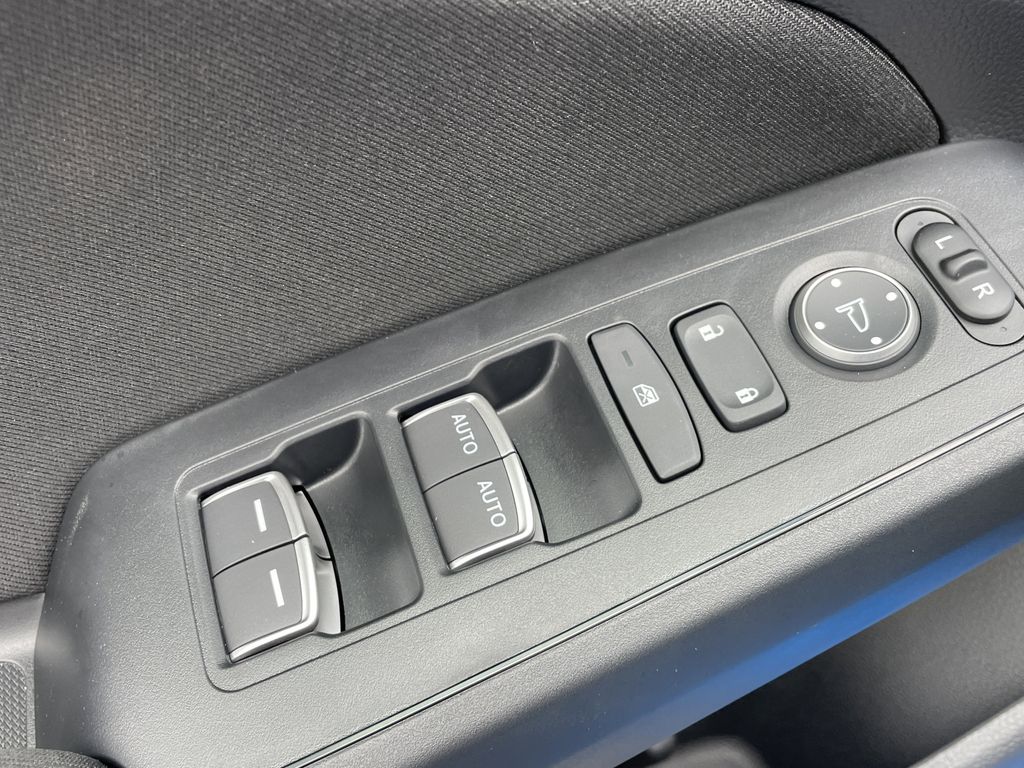 new 2026 Honda Civic car, priced at $28,412