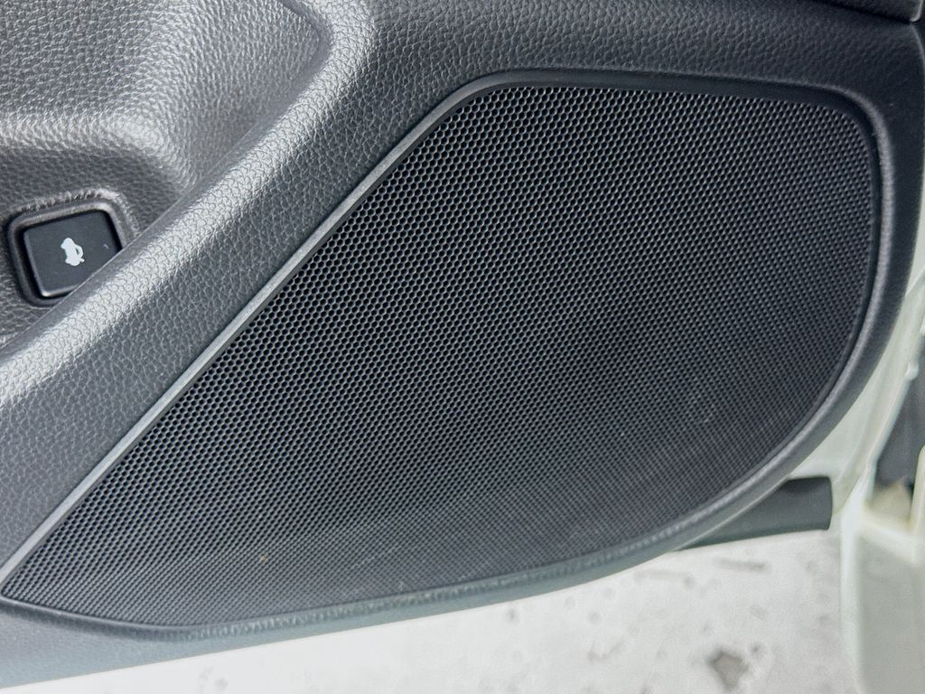 Used Car 2022 Honda Accord  Sport For Sale Under $30,000 In Austin, Texas