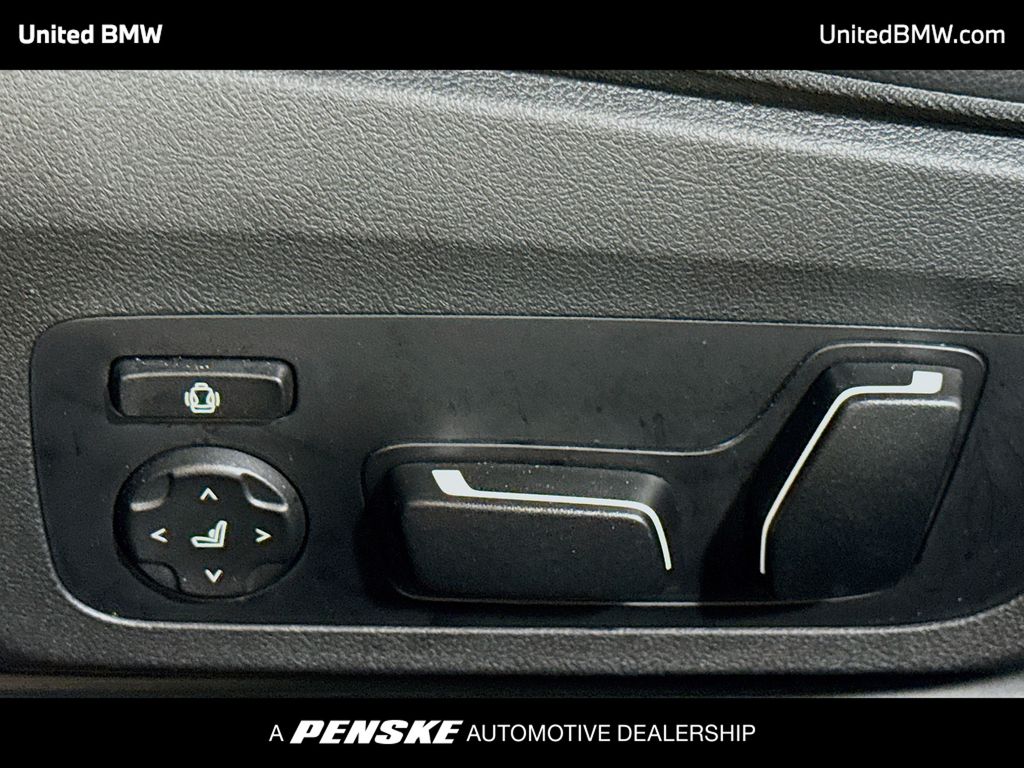 Thumbnail: 2024 BMW M2 - 4