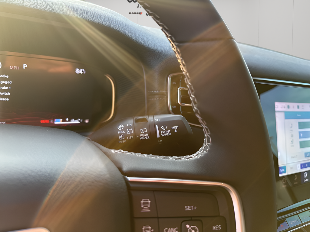 New Car 2025 Jeep Wagoneer  Base For Sale Under $70,000 In Austin, Texas