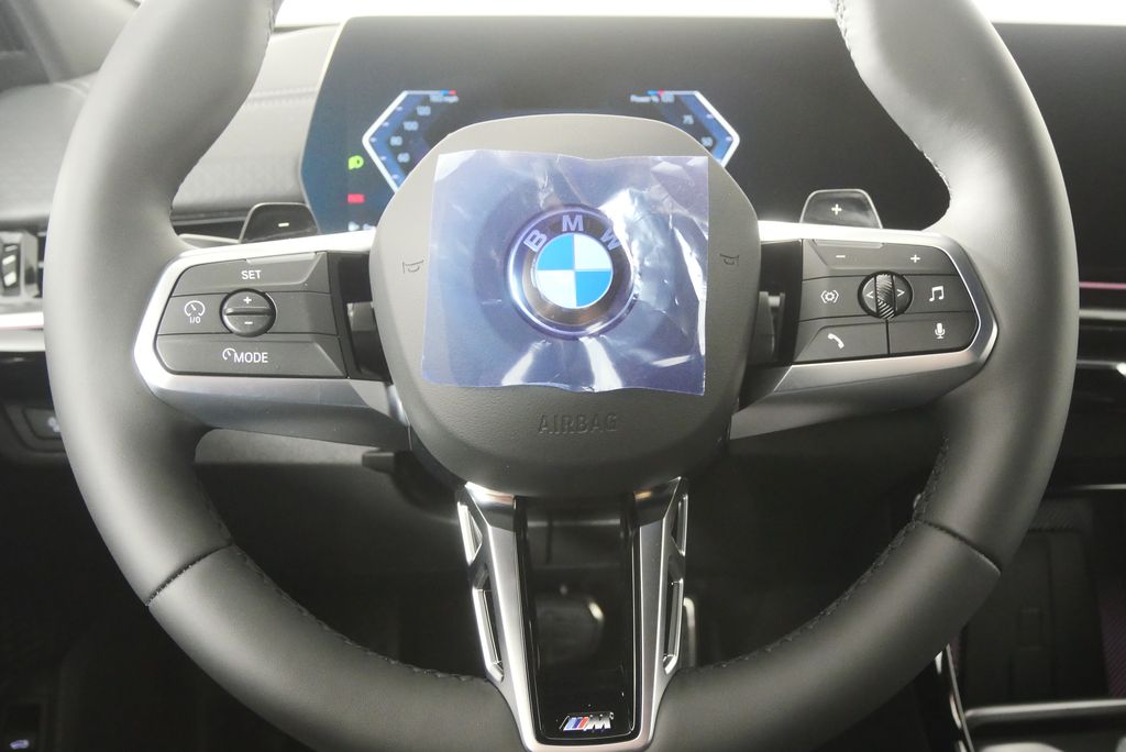 Thumbnail: 2026 BMW X2 - 20