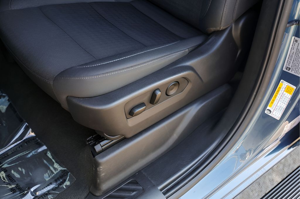 Used Car 2025 Chevrolet Silverado 2500hd  Custom For Sale Under $60,000 In Austin, Texas