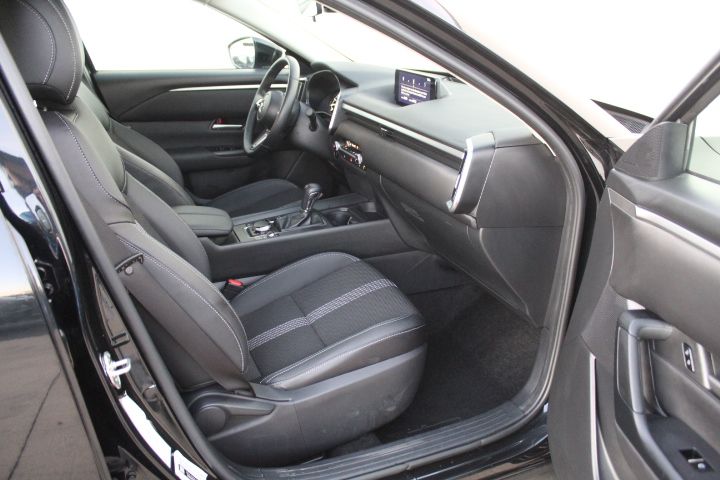 Used Car 2025 Mazda Cx-50  2.5 S Preferred Package For Sale Under $30,000 In Georgetown, Texas