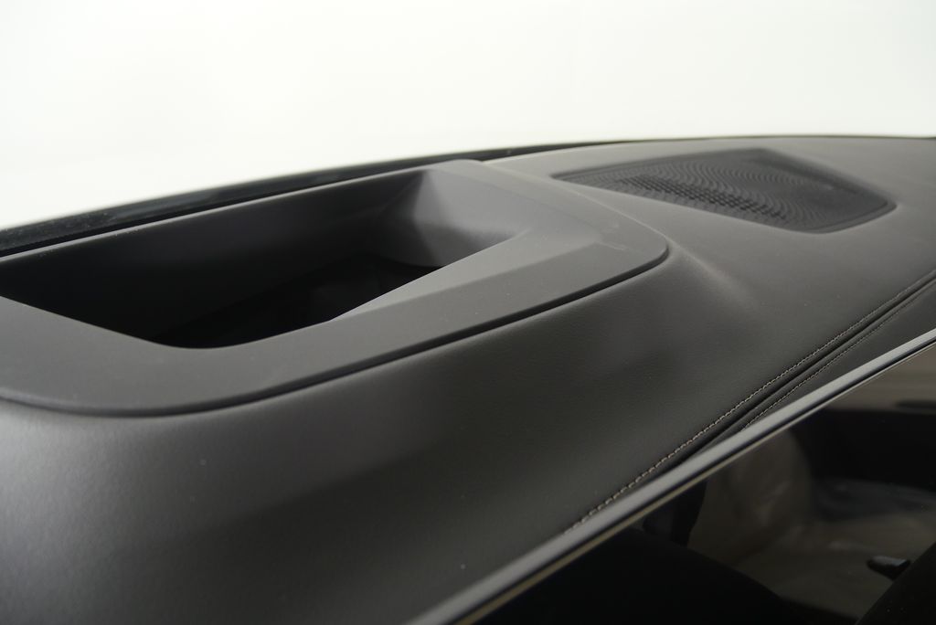 Thumbnail: 2026 BMW X5 - 19