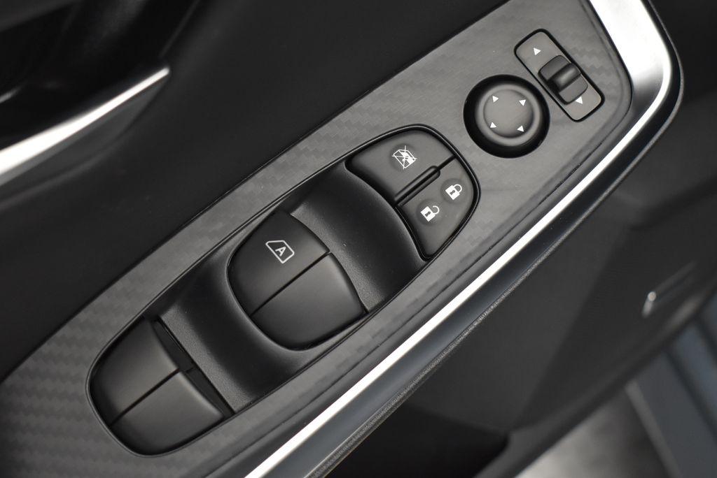 Thumbnail: 2025 Nissan Sentra - 12