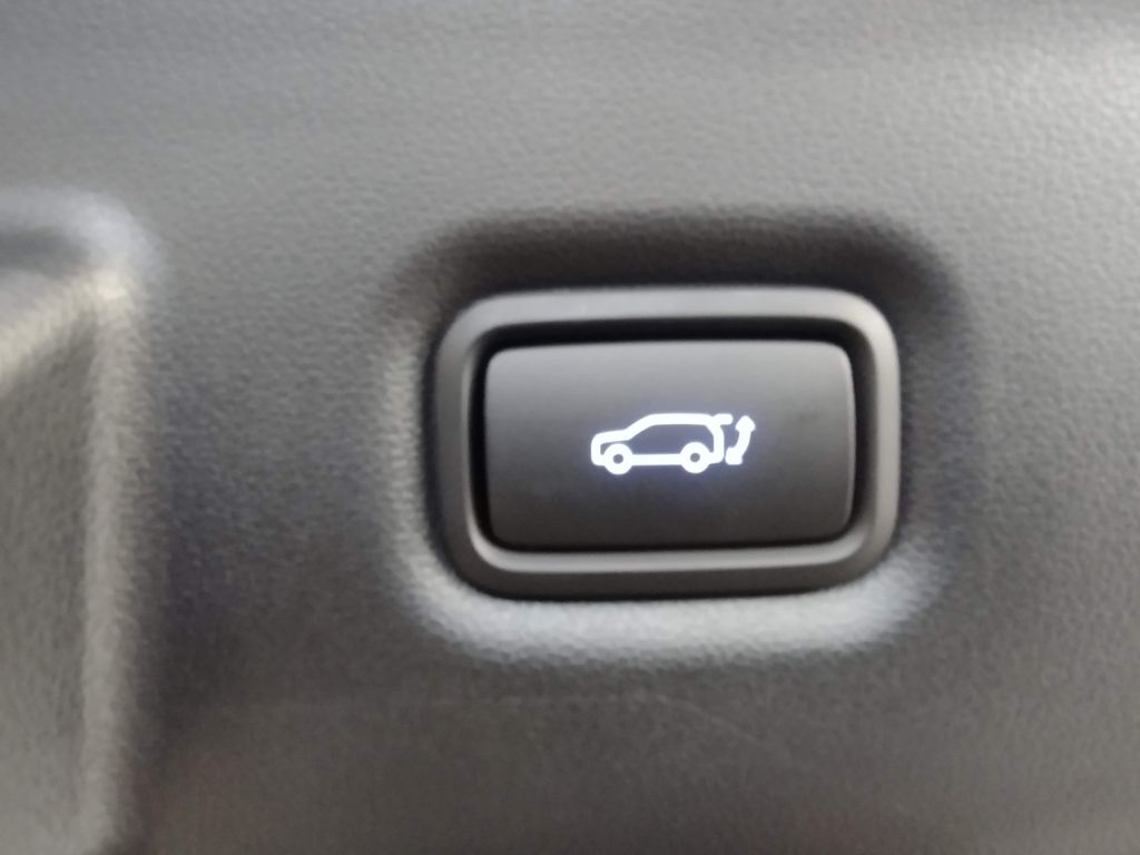 2025 Hyundai IONIQ 5 N Base