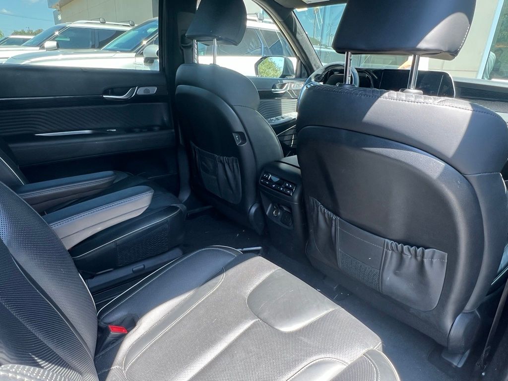 car-gallery-8