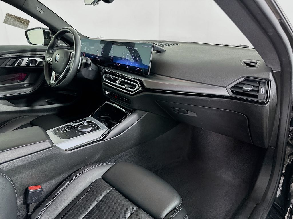 Thumbnail: 2023 BMW 2 Series - 30