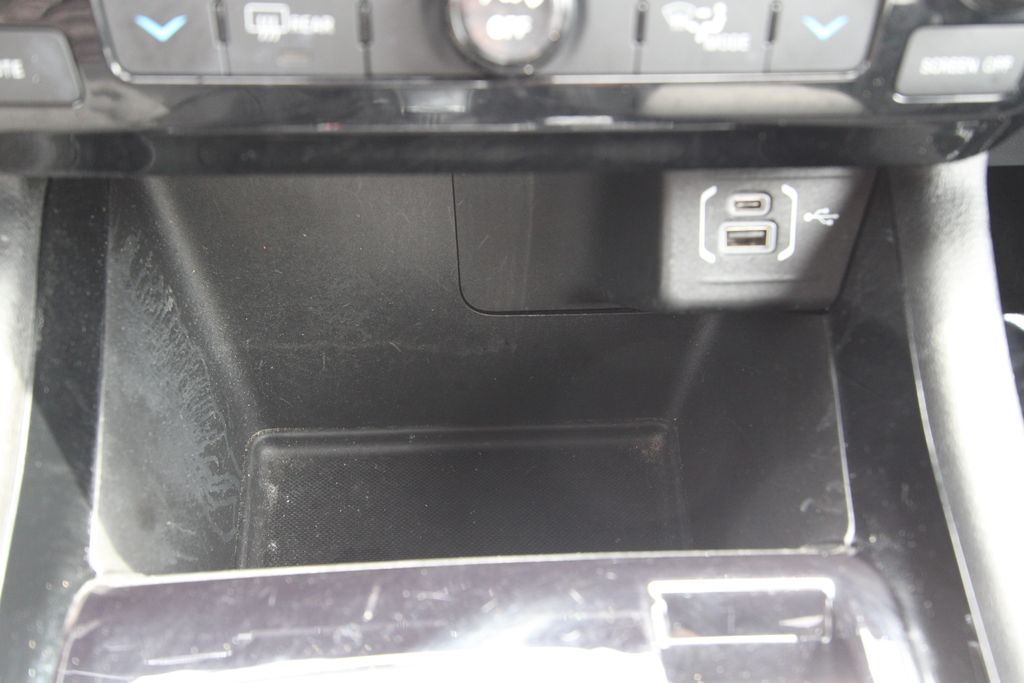 Used 2025 Jeep Compass SUV