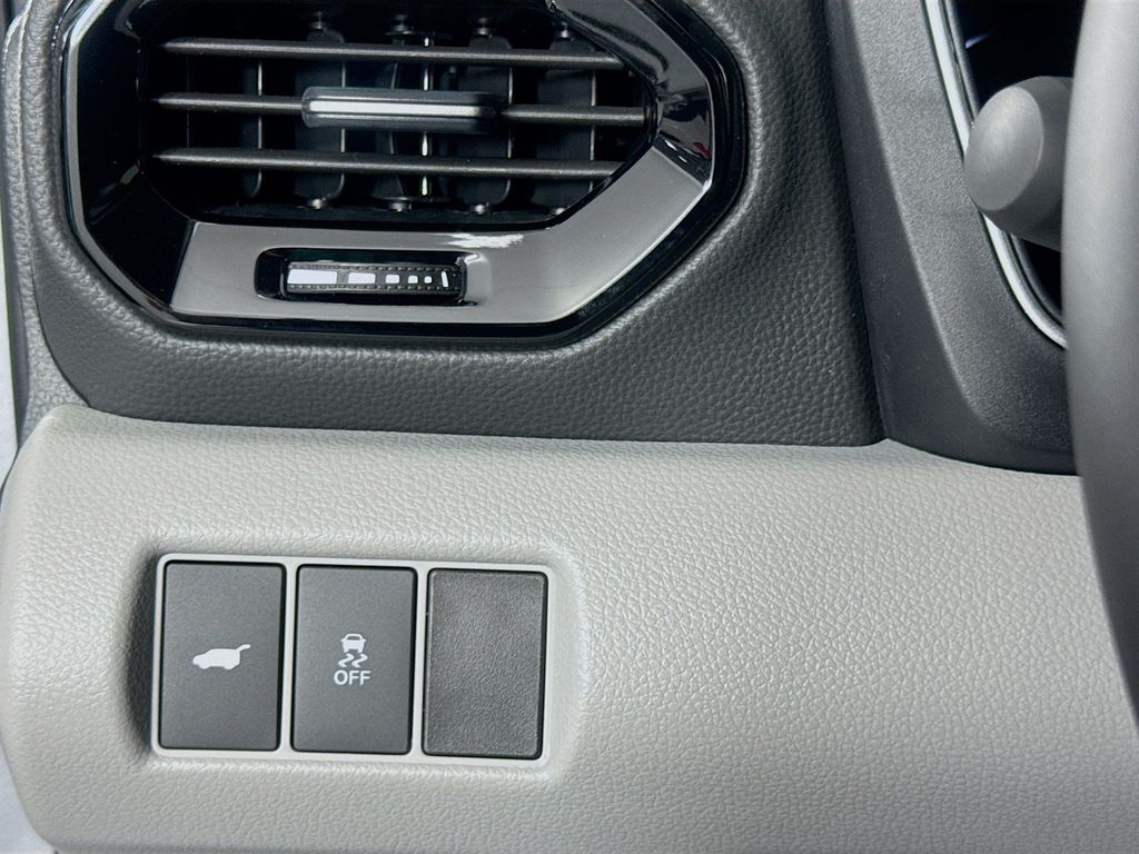 New Car 2025 Honda Pilot  Ex-l For Sale Under $50,000 In Austin, Texas