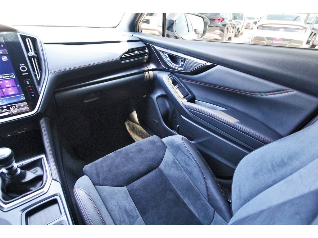 car-gallery-13