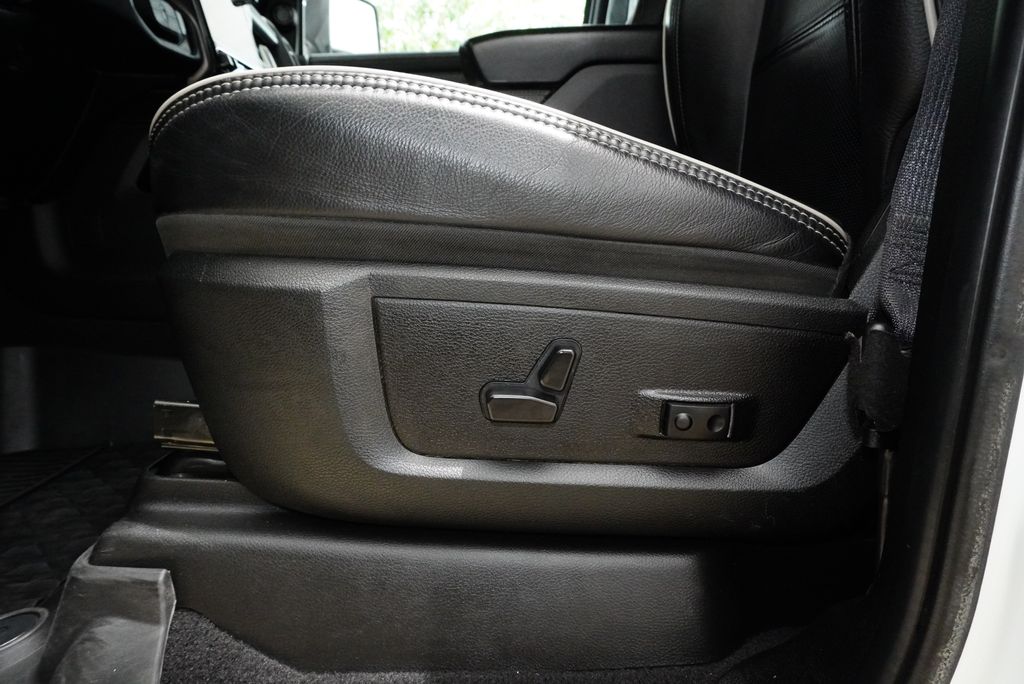 Used Car 2025 Ram 2500  Rebel For Sale Under $70,000 In Weatherford, Texas