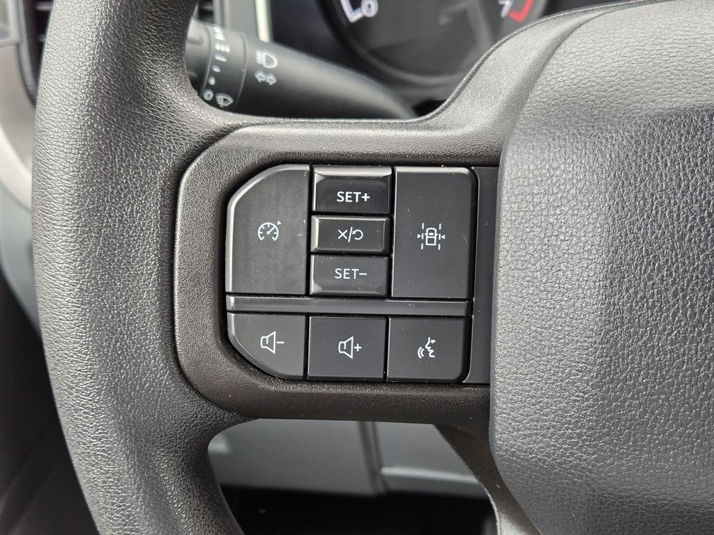 car-gallery-27
