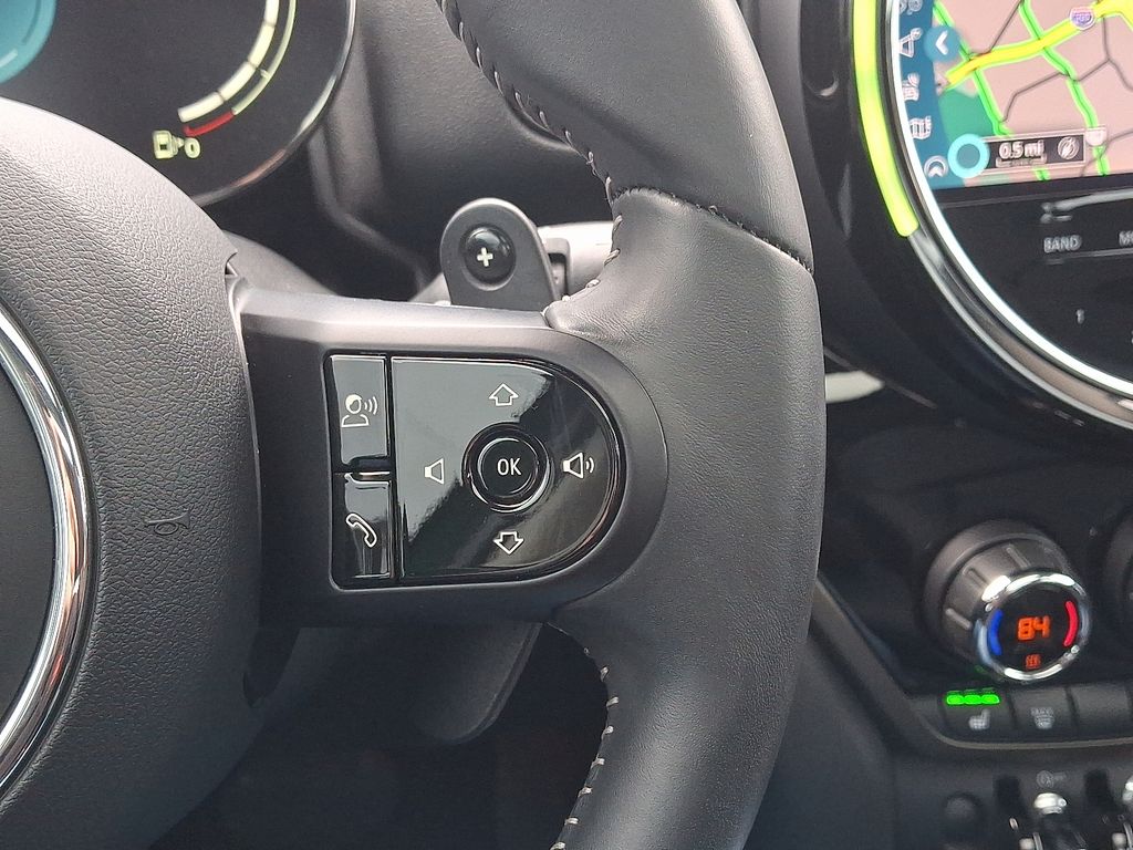 Thumbnail: 2023 MINI Cooper Countryman - 23