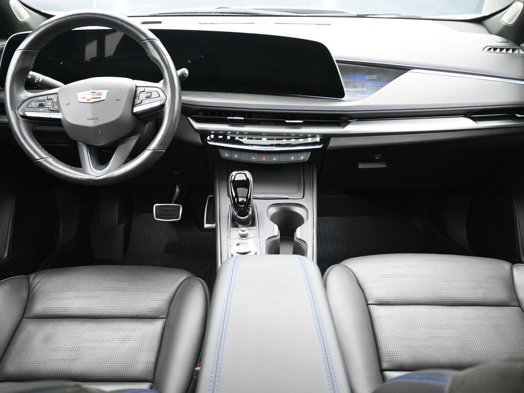 car-gallery-16