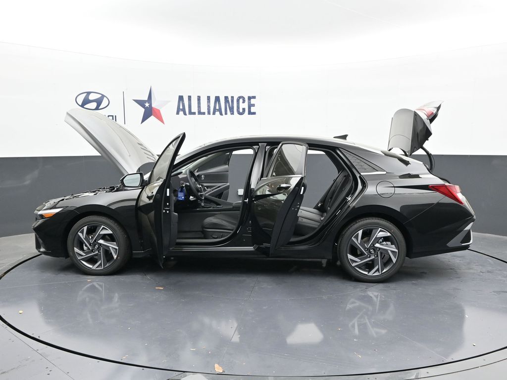 car-gallery-45